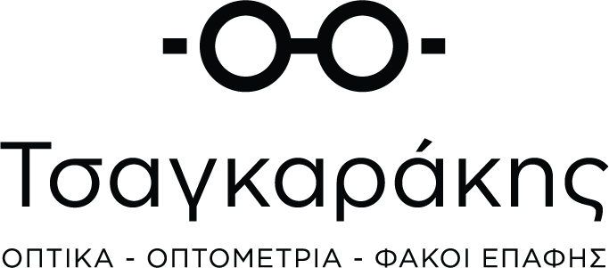 Οπτικά Τσαγκαράκης