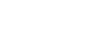 Οπτικά Τσαγκαράκης logo white