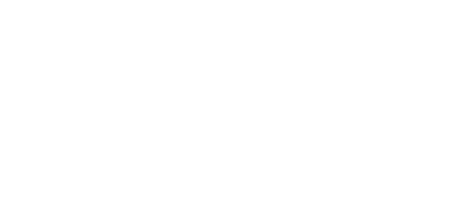 Οπτικά Τσαγκαράκης logo white